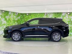 ףţãңӤκ߸˥ڡˤ꤬ȤޤףţãңӤϡ֤פåȡˤͤΥ饤դϤǥݡȤޤ 2