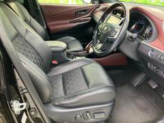 ףţãңӤǤϤۤ߸˼ξ٤ƤޤͤΤ𤨤룱椬äȣףţãңӤˤϤǤ 5