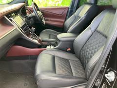 ͥåȤǼ֤򸫤ƤƤ⥤᡼ͯʤʲҤ֤ꤹƲɤΤʬʤͤΤ̤͡ΤߤǤϣˤǤףţãңӤǤżֹδܤޤ 6