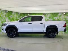 �ףţã��ңӤκ߸˥ڡ������������������ˤ��꤬�Ȥ��������ޤ����ףţã��ңӤϡ֤��������פ��åȡ��ˤ����ͤΥ����饤�դ����Ϥǥ��ݡ��Ȥ������ޤ��� 2