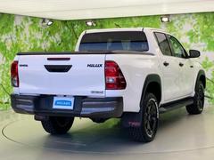 �����Ź�ޤ�Ÿ�����Ƥ���ΤǤɤ��Ǥ⤪���󤻤���ǽ�Ǥ������μ֤����ˤʤ뤱�ɱ��������顦�����������ɬ�פϤ���ޤ��󡪢�����Φ����ɬ�פǤ��� 3