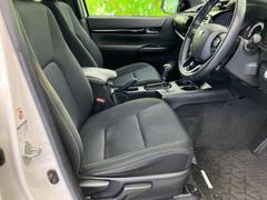 �֤��μ֤μ̿����äȸ������ס־��֤����ˤʤ�ס֤��������ϤĤ��Ƥ��롩�פɤ�ʾ����ʵ���Ǥ⤪���ڤˤ��䤤��碌���������� 4