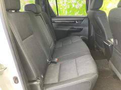 �ףţã��ңӤǤϤۤ������������߸˼�ξ�����٤��Ƥ���ޤ��������ͤΤ�������𤨤룱�椬���äȣףţã��ңӤˤ���Ϥ��Ǥ��� 5