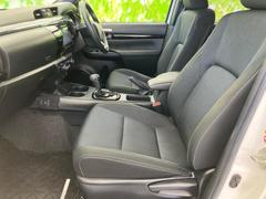 �ͥåȤǼ֤򸫤Ƥ��Ƥ⥤�᡼����ͯ���ʤ������������ʲ�Ҥ�֤����ꤹ���Ʋ����ɤ��Τ�ʬ����ʤ��������������ͤ��Τ����͡������̤ΤߤǤ�ϣˤǤ����ףţã��ңӤǤ���żֹ����δ��ܤ��������ޤ��� 6