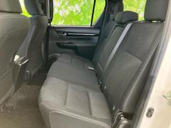 �ףţã��ңӤǤϳƾ����ʤ��緿��˥������Ѱդ��Ƥ���ޤ������䤹������̤Ǥ�ä��������κ߸ˤ������������ޤ���������Ź���Ԥ����Ƥ���ޤ��� 7