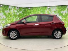 ףţãңӤκ߸˥ڡˤ꤬ȤޤףţãңӤϡ֤פåȡˤͤΥ饤դϤǥݡȤޤ 2