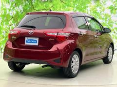 ŹޤŸƤΤǤɤǤ⤪󤻤ǽǤμ֤ˤʤ뤱ɱ顦ɬפϤޤ󡪢ΦɬפǤ 3