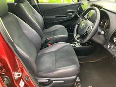 ֤μ֤μ̿äȸס־֤ˤʤס֤ϤĤƤ롩פɤʾʵǤ⤪ڤˤ䤤碌 4