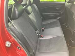 ףţãңӤǤϤۤ߸˼ξ٤ƤޤͤΤ𤨤룱椬äȣףţãңӤˤϤǤ 5