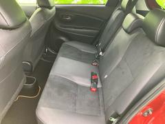 ףţãңӤǤϳƾʤ緿˥ѰդƤޤ䤹̤Ǥäκ߸ˤޤŹԤƤޤ 7