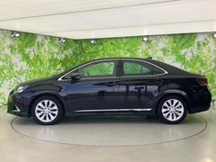 �ףţã��ңӤκ߸˥ڡ������������������ˤ��꤬�Ȥ��������ޤ����ףţã��ңӤϡ֤��������פ��åȡ��ˤ����ͤΥ����饤�դ����Ϥǥ��ݡ��Ȥ������ޤ��� 2