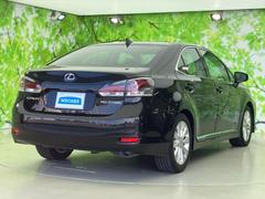 �����Ź�ޤ�Ÿ�����Ƥ���ΤǤɤ��Ǥ⤪���󤻤���ǽ�Ǥ������μ֤����ˤʤ뤱�ɱ��������顦�����������ɬ�פϤ���ޤ��󡪢�����Φ����ɬ�פǤ��� 3