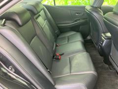 �ףţã��ңӤǤϤۤ������������߸˼�ξ�����٤��Ƥ���ޤ��������ͤΤ�������𤨤룱�椬���äȣףţã��ңӤˤ���Ϥ��Ǥ��� 5