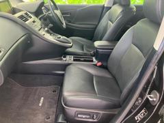 �ͥåȤǼ֤򸫤Ƥ��Ƥ⥤�᡼����ͯ���ʤ������������ʲ�Ҥ�֤����ꤹ���Ʋ����ɤ��Τ�ʬ����ʤ��������������ͤ��Τ����͡������̤ΤߤǤ�ϣˤǤ����ףţã��ңӤǤ���żֹ����δ��ܤ��������ޤ��� 6