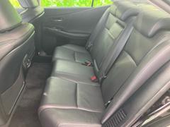 �ףţã��ңӤǤϳƾ����ʤ��緿��˥������Ѱդ��Ƥ���ޤ������䤹������̤Ǥ�ä��������κ߸ˤ������������ޤ���������Ź���Ԥ����Ƥ���ޤ��� 7