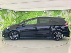 �ףţã��ңӤκ߸˥ڡ������������������ˤ��꤬�Ȥ��������ޤ����ףţã��ңӤϡ֤��������פ��åȡ��ˤ����ͤΥ����饤�դ����Ϥǥ��ݡ��Ȥ������ޤ��� 2