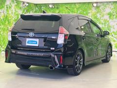 �����Ź�ޤ�Ÿ�����Ƥ���ΤǤɤ��Ǥ⤪���󤻤���ǽ�Ǥ������μ֤����ˤʤ뤱�ɱ��������顦�����������ɬ�פϤ���ޤ��󡪢�����Φ����ɬ�פǤ��� 3