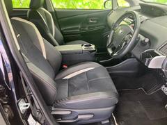 �֤��μ֤μ̿����äȸ������ס־��֤����ˤʤ�ס֤��������ϤĤ��Ƥ��롩�פɤ�ʾ����ʵ���Ǥ⤪���ڤˤ��䤤��碌���������� 4