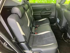 �ףţã��ңӤǤϤۤ������������߸˼�ξ�����٤��Ƥ���ޤ��������ͤΤ�������𤨤룱�椬���äȣףţã��ңӤˤ���Ϥ��Ǥ��� 5