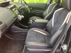 �ͥåȤǼ֤򸫤Ƥ��Ƥ⥤�᡼����ͯ���ʤ������������ʲ�Ҥ�֤����ꤹ���Ʋ����ɤ��Τ�ʬ����ʤ��������������ͤ��Τ����͡������̤ΤߤǤ�ϣˤǤ����ףţã��ңӤǤ���żֹ����δ��ܤ��������ޤ��� 6