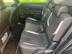 �ףţã��ңӤǤϳƾ����ʤ��緿��˥������Ѱդ��Ƥ���ޤ������䤹������̤Ǥ�ä��������κ߸ˤ������������ޤ���������Ź���Ԥ����Ƥ���ޤ��� 7