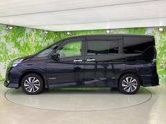 �ףţã��ңӤκ߸˥ڡ������������������ˤ��꤬�Ȥ��������ޤ����ףţã��ңӤϡ֤��������פ��åȡ��ˤ����ͤΥ����饤�դ����Ϥǥ��ݡ��Ȥ������ޤ��� 2