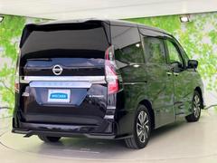 �����Ź�ޤ�Ÿ�����Ƥ���ΤǤɤ��Ǥ⤪���󤻤���ǽ�Ǥ������μ֤����ˤʤ뤱�ɱ��������顦�����������ɬ�פϤ���ޤ��󡪢�����Φ����ɬ�פǤ��� 3