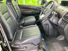 �֤��μ֤μ̿����äȸ������ס־��֤����ˤʤ�ס֤��������ϤĤ��Ƥ��롩�פɤ�ʾ����ʵ���Ǥ⤪���ڤˤ��䤤��碌���������� 4