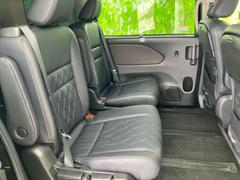 �ףţã��ңӤǤϤۤ������������߸˼�ξ�����٤��Ƥ���ޤ��������ͤΤ�������𤨤룱�椬���äȣףţã��ңӤˤ���Ϥ��Ǥ��� 5