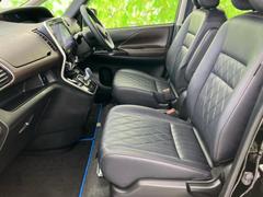 �ףţã��ңӤǤϳƾ����ʤ��緿��˥������Ѱդ��Ƥ���ޤ������䤹������̤Ǥ�ä��������κ߸ˤ������������ޤ���������Ź���Ԥ����Ƥ���ޤ��� 7