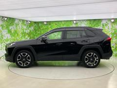 �ףţã��ңӤκ߸˥ڡ������������������ˤ��꤬�Ȥ��������ޤ����ףţã��ңӤϡ֤��������פ��åȡ��ˤ����ͤΥ����饤�դ����Ϥǥ��ݡ��Ȥ������ޤ��� 2