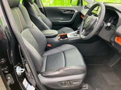 �֤��μ֤μ̿����äȸ������ס־��֤����ˤʤ�ס֤��������ϤĤ��Ƥ��롩�פɤ�ʾ����ʵ���Ǥ⤪���ڤˤ��䤤��碌���������� 4