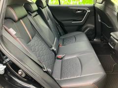 �ףţã��ңӤǤϤۤ������������߸˼�ξ�����٤��Ƥ���ޤ��������ͤΤ�������𤨤룱�椬���äȣףţã��ңӤˤ���Ϥ��Ǥ��� 5