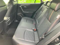 �ףţã��ңӤǤϳƾ����ʤ��緿��˥������Ѱդ��Ƥ���ޤ������䤹������̤Ǥ�ä��������κ߸ˤ������������ޤ���������Ź���Ԥ����Ƥ���ޤ��� 7