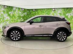 �ףţã��ңӤκ߸˥ڡ������������������ˤ��꤬�Ȥ��������ޤ����ףţã��ңӤϡ֤��������פ��åȡ��ˤ����ͤΥ����饤�դ����Ϥǥ��ݡ��Ȥ������ޤ��� 2