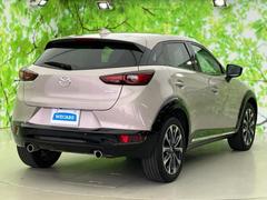 �����Ź�ޤ�Ÿ�����Ƥ���ΤǤɤ��Ǥ⤪���󤻤���ǽ�Ǥ������μ֤����ˤʤ뤱�ɱ��������顦�����������ɬ�פϤ���ޤ��󡪢�����Φ����ɬ�פǤ��� 3