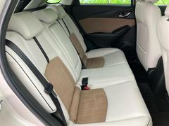 �ףţã��ңӤǤϤۤ������������߸˼�ξ�����٤��Ƥ���ޤ��������ͤΤ�������𤨤룱�椬���äȣףţã��ңӤˤ���Ϥ��Ǥ��� 5