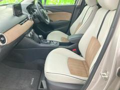 �ͥåȤǼ֤򸫤Ƥ��Ƥ⥤�᡼����ͯ���ʤ������������ʲ�Ҥ�֤����ꤹ���Ʋ����ɤ��Τ�ʬ����ʤ��������������ͤ��Τ����͡������̤ΤߤǤ�ϣˤǤ����ףţã��ңӤǤ���żֹ����δ��ܤ��������ޤ��� 6