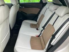 �ףţã��ңӤǤϳƾ����ʤ��緿��˥������Ѱդ��Ƥ���ޤ������䤹������̤Ǥ�ä��������κ߸ˤ������������ޤ���������Ź���Ԥ����Ƥ���ޤ��� 7