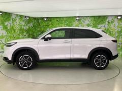 ףţãңӤκ߸˥ڡˤ꤬ȤޤףţãңӤϡ֤פåȡˤͤΥ饤դϤǥݡȤޤ 2