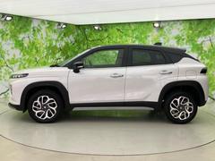 �ףţã��ңӤκ߸˥ڡ������������������ˤ��꤬�Ȥ��������ޤ����ףţã��ңӤϡ֤��������פ��åȡ��ˤ����ͤΥ����饤�դ����Ϥǥ��ݡ��Ȥ������ޤ��� 2