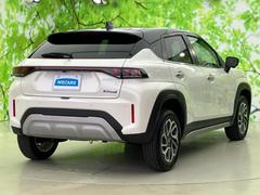 �����Ź�ޤ�Ÿ�����Ƥ���ΤǤɤ��Ǥ⤪���󤻤���ǽ�Ǥ������μ֤����ˤʤ뤱�ɱ��������顦�����������ɬ�פϤ���ޤ��󡪢�����Φ����ɬ�פǤ��� 3