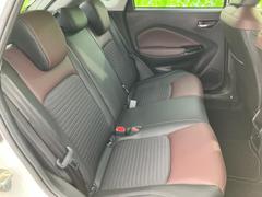 �ףţã��ңӤǤϤۤ������������߸˼�ξ�����٤��Ƥ���ޤ��������ͤΤ�������𤨤룱�椬���äȣףţã��ңӤˤ���Ϥ��Ǥ��� 5