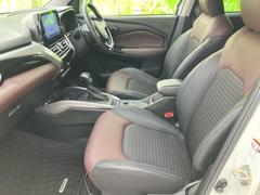 �ͥåȤǼ֤򸫤Ƥ��Ƥ⥤�᡼����ͯ���ʤ������������ʲ�Ҥ�֤����ꤹ���Ʋ����ɤ��Τ�ʬ����ʤ��������������ͤ��Τ����͡������̤ΤߤǤ�ϣˤǤ����ףţã��ңӤǤ���żֹ����δ��ܤ��������ޤ��� 6