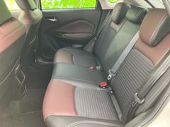 �ףţã��ңӤǤϳƾ����ʤ��緿��˥������Ѱդ��Ƥ���ޤ������䤹������̤Ǥ�ä��������κ߸ˤ������������ޤ���������Ź���Ԥ����Ƥ���ޤ��� 7