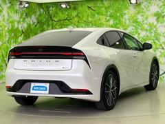 �����Ź�ޤ�Ÿ�����Ƥ���ΤǤɤ��Ǥ⤪���󤻤���ǽ�Ǥ������μ֤����ˤʤ뤱�ɱ��������顦�����������ɬ�פϤ���ޤ��󡪢�����Φ����ɬ�פǤ��� 3