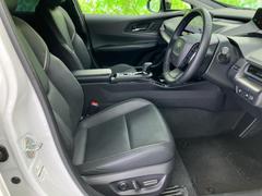 �֤��μ֤μ̿����äȸ������ס־��֤����ˤʤ�ס֤��������ϤĤ��Ƥ��롩�פɤ�ʾ����ʵ���Ǥ⤪���ڤˤ��䤤��碌���������� 4