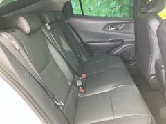 �ףţã��ңӤǤϤۤ������������߸˼�ξ�����٤��Ƥ���ޤ��������ͤΤ�������𤨤룱�椬���äȣףţã��ңӤˤ���Ϥ��Ǥ��� 5