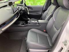 �ͥåȤǼ֤򸫤Ƥ��Ƥ⥤�᡼����ͯ���ʤ������������ʲ�Ҥ�֤����ꤹ���Ʋ����ɤ��Τ�ʬ����ʤ��������������ͤ��Τ����͡������̤ΤߤǤ�ϣˤǤ����ףţã��ңӤǤ���żֹ����δ��ܤ��������ޤ��� 6