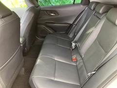 �ףţã��ңӤǤϳƾ����ʤ��緿��˥������Ѱդ��Ƥ���ޤ������䤹������̤Ǥ�ä��������κ߸ˤ������������ޤ���������Ź���Ԥ����Ƥ���ޤ��� 7